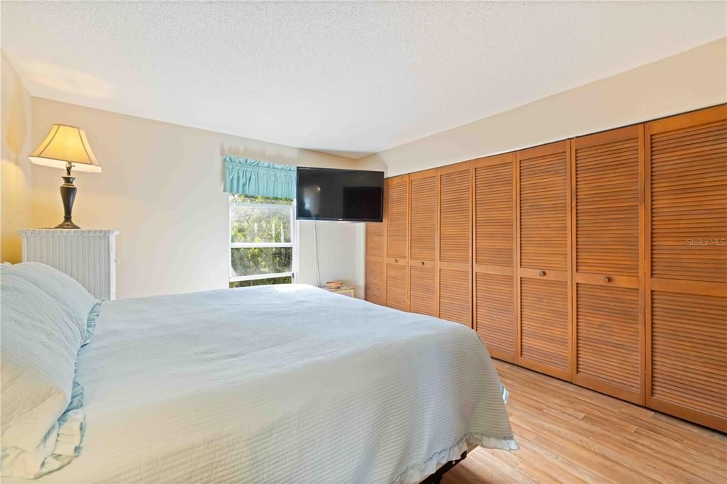En Venta: $4,500,000 (5 camas, 5 baños, 4385.25 Pies cuadrados)