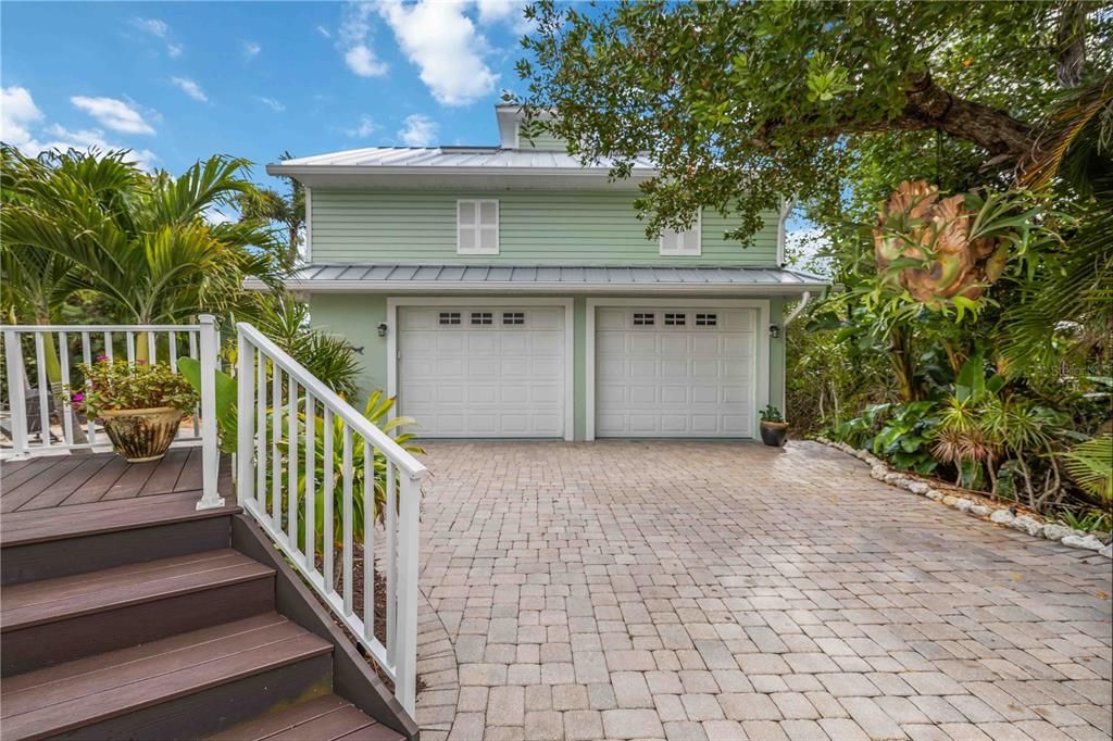 En Venta: $4,500,000 (5 camas, 5 baños, 4385.25 Pies cuadrados)