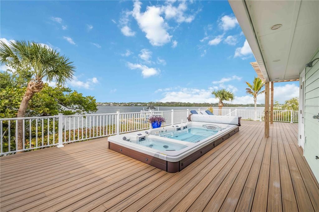 En Venta: $4,500,000 (5 camas, 5 baños, 4385.25 Pies cuadrados)