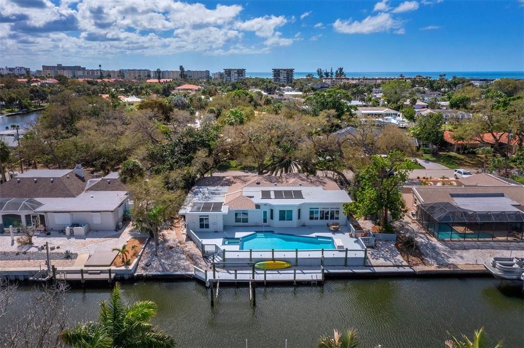 Activo con contrato: $1,890,000 (3 camas, 3 baños, 2882 Pies cuadrados)