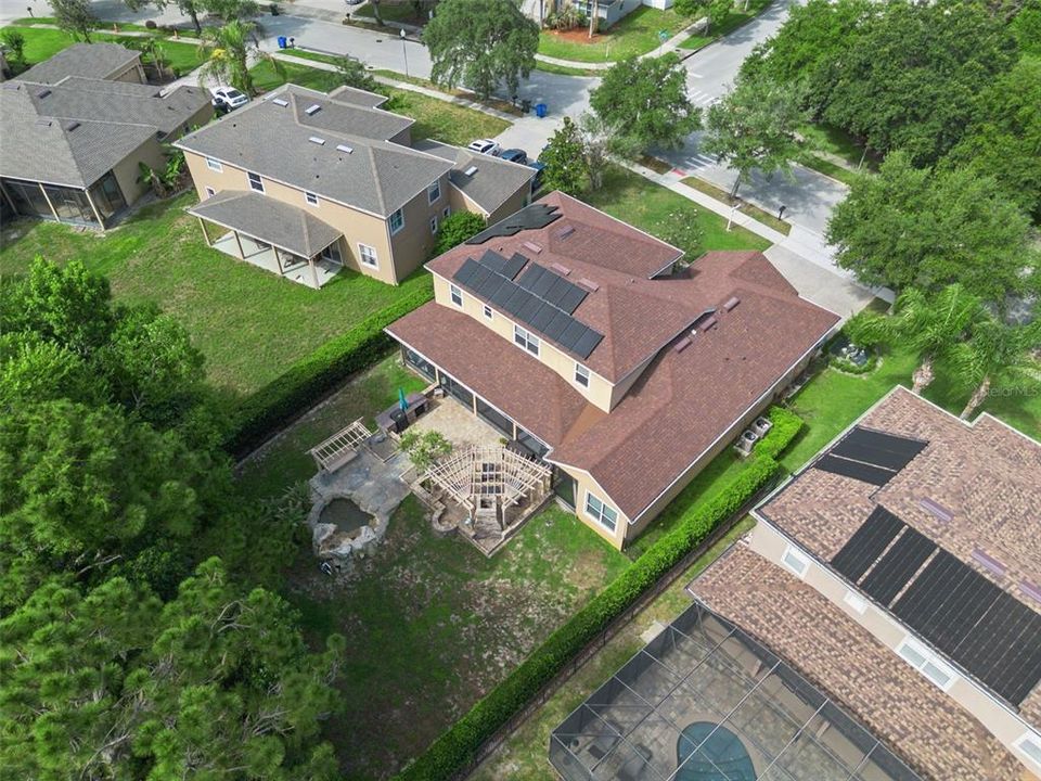 Activo con contrato: $799,900 (6 camas, 4 baños, 3554 Pies cuadrados)