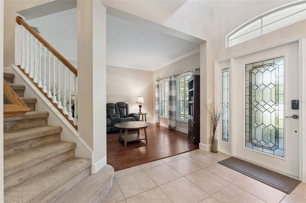 Activo con contrato: $799,900 (6 camas, 4 baños, 3554 Pies cuadrados)