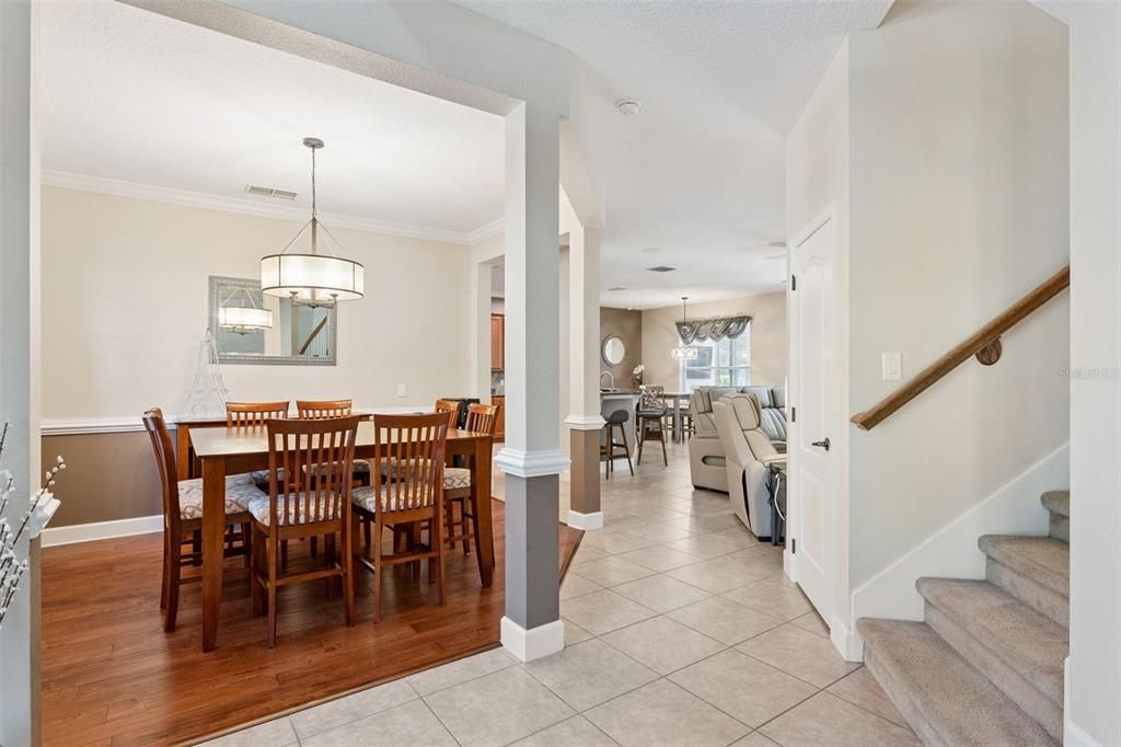 Activo con contrato: $799,900 (6 camas, 4 baños, 3554 Pies cuadrados)