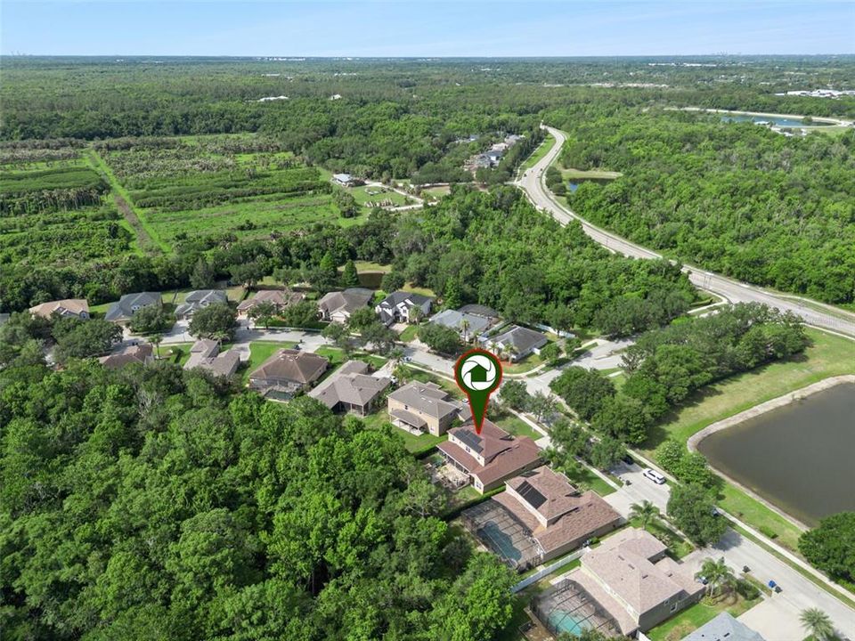 Activo con contrato: $799,900 (6 camas, 4 baños, 3554 Pies cuadrados)