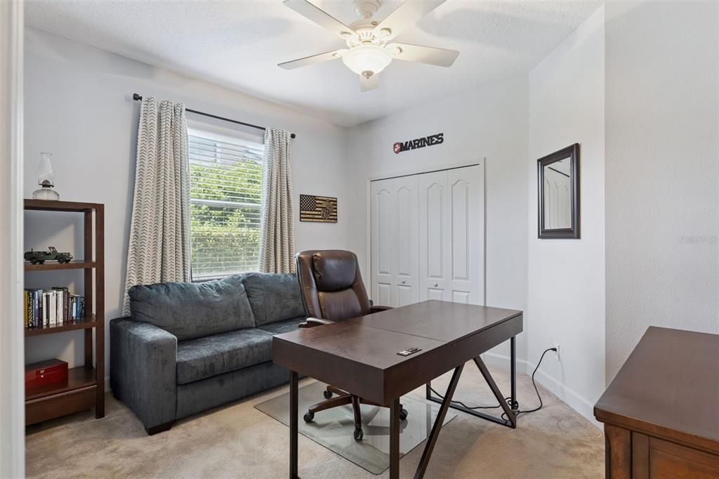 Activo con contrato: $799,900 (6 camas, 4 baños, 3554 Pies cuadrados)