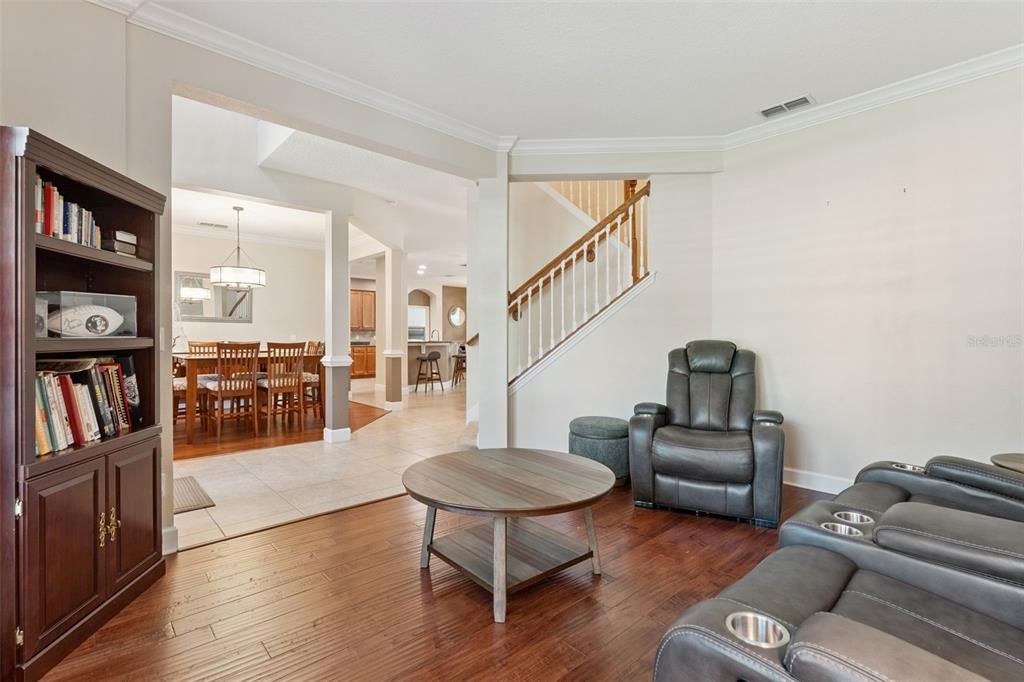 Activo con contrato: $799,900 (6 camas, 4 baños, 3554 Pies cuadrados)