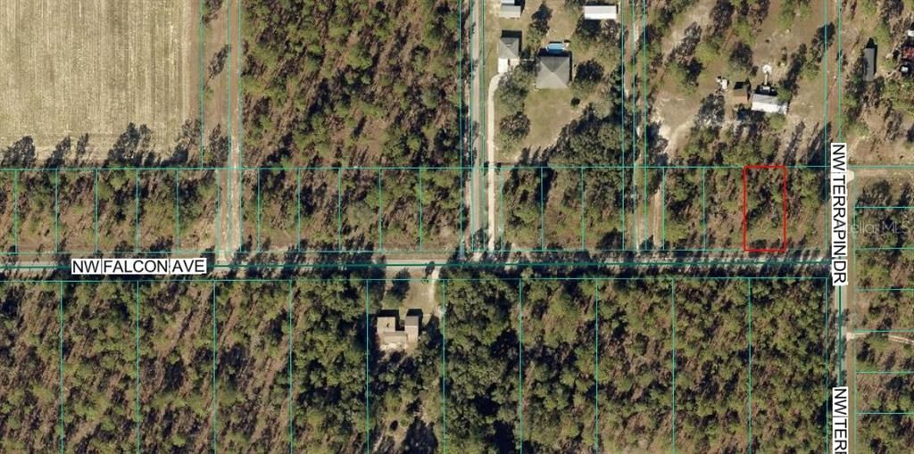 En Venta: $17,200 (0.24 acres)