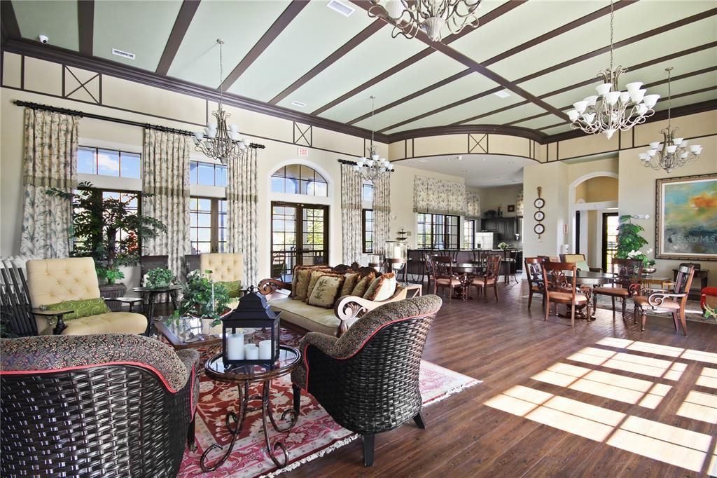 На продажу: $99,000 (0.50 acres)