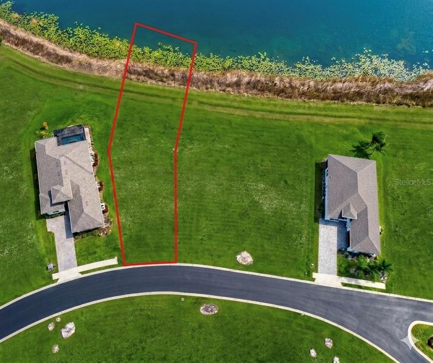 На продажу: $99,000 (0.50 acres)