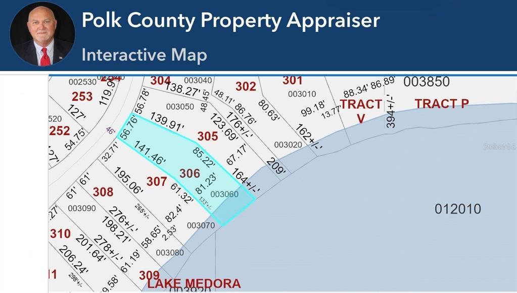 На продажу: $99,000 (0.50 acres)