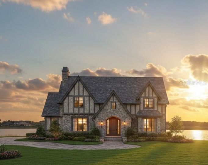 На продажу: $99,000 (0.50 acres)