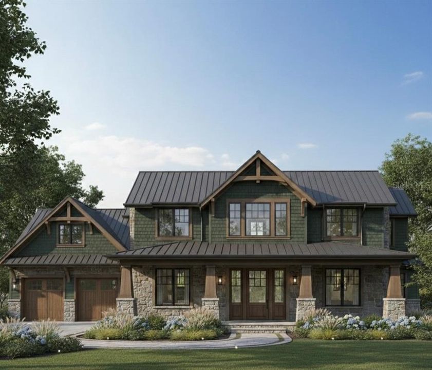 На продажу: $99,000 (0.50 acres)