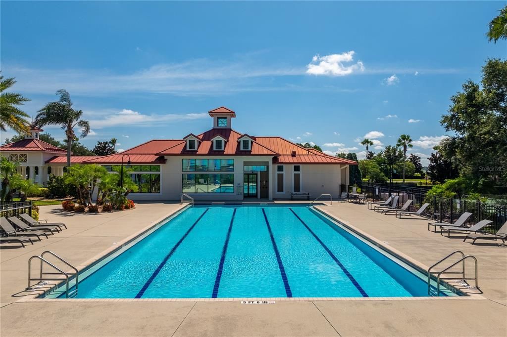 На продажу: $99,000 (0.50 acres)