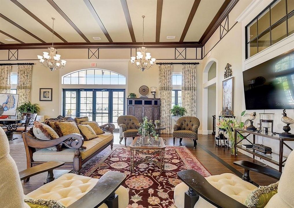 На продажу: $99,000 (0.50 acres)