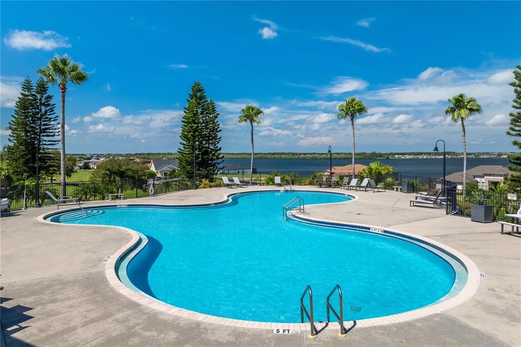 На продажу: $99,000 (0.50 acres)