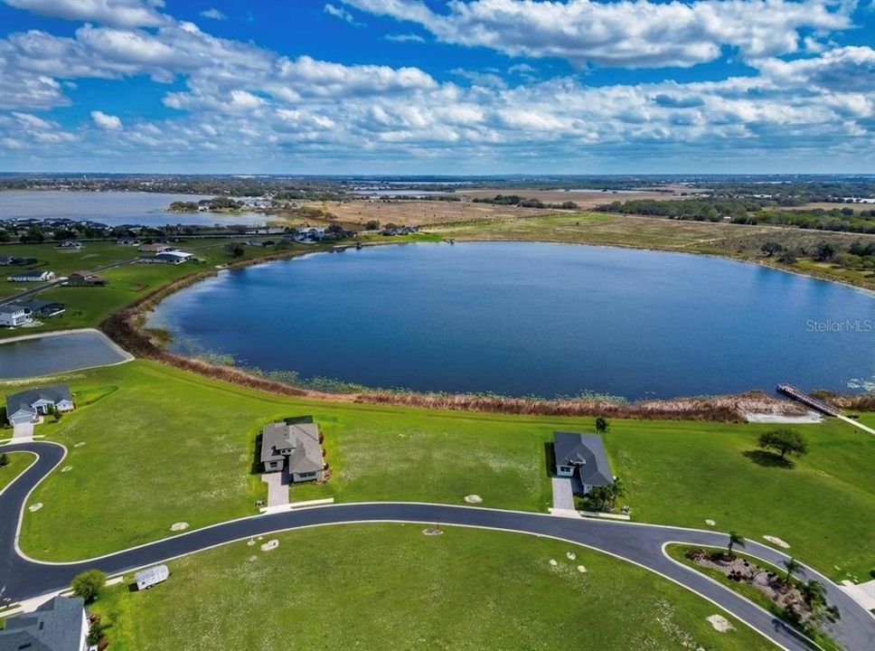 На продажу: $99,000 (0.50 acres)