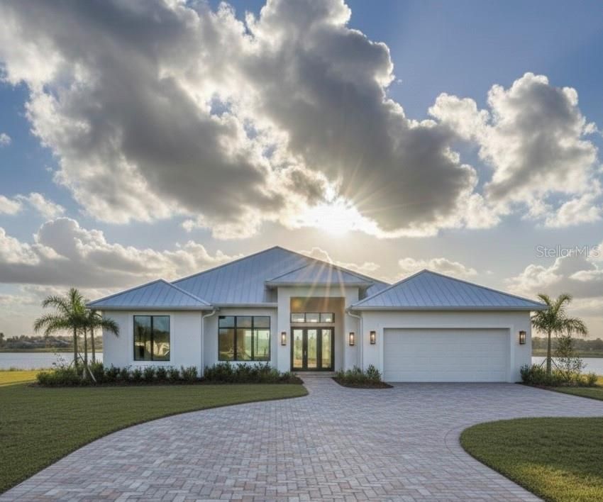 На продажу: $99,000 (0.50 acres)