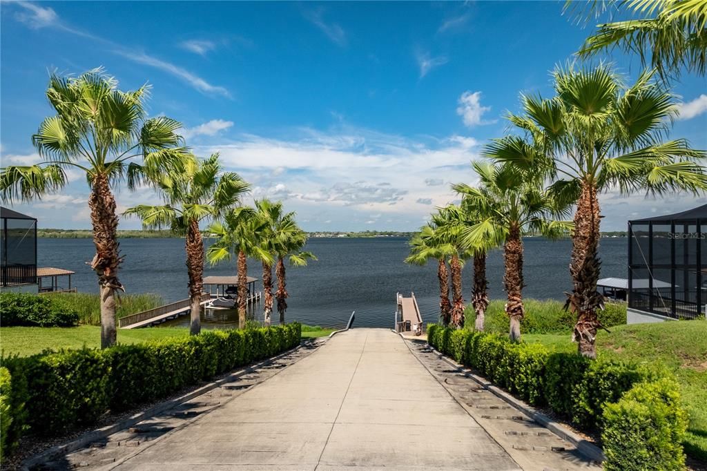 На продажу: $99,000 (0.50 acres)