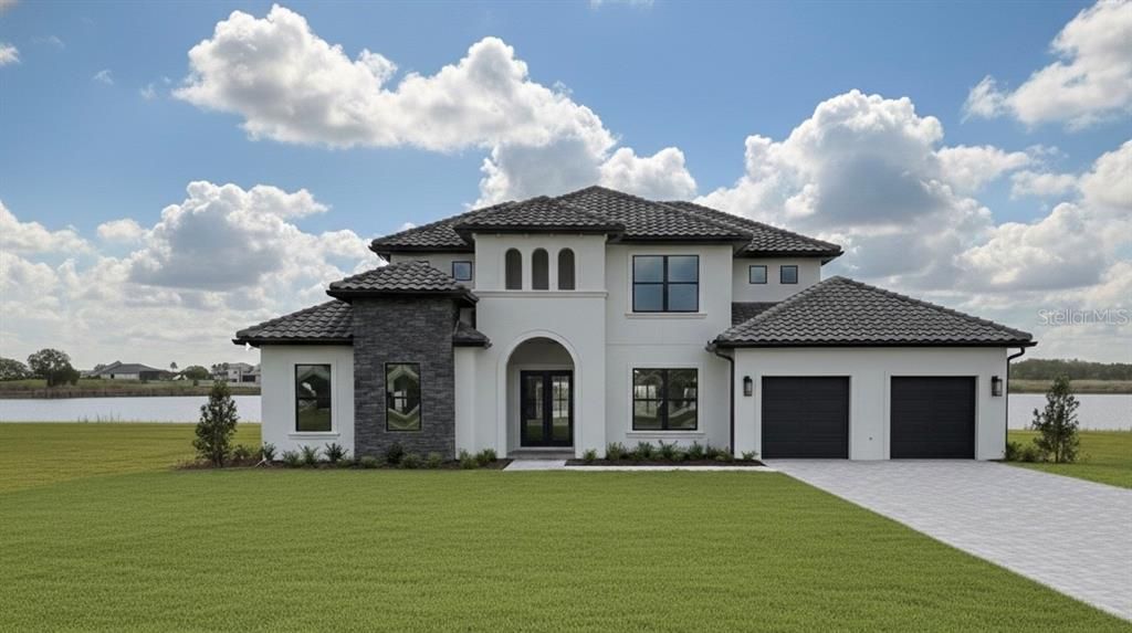 На продажу: $99,000 (0.50 acres)