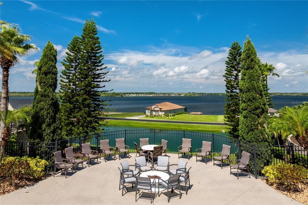 На продажу: $99,000 (0.50 acres)