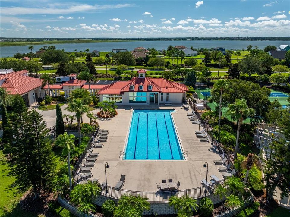 На продажу: $99,000 (0.50 acres)