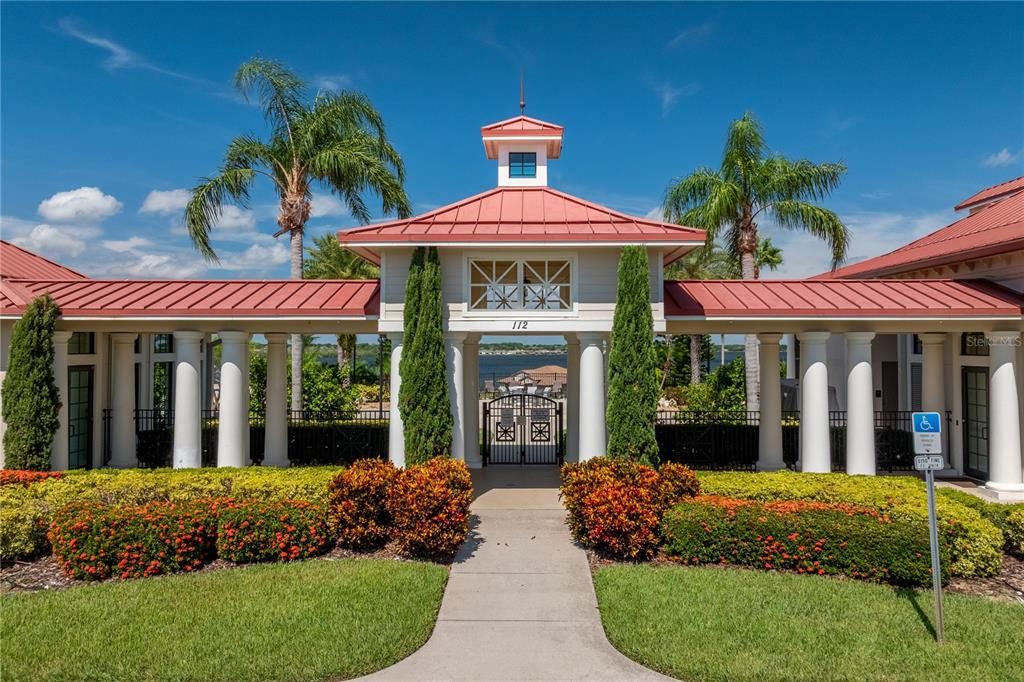 На продажу: $99,000 (0.50 acres)