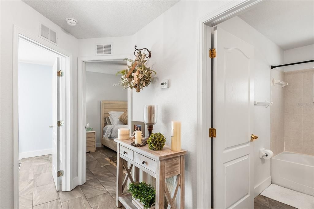 For Sale: $420,000 (3 beds, 2 baths, 1597 Square Feet)