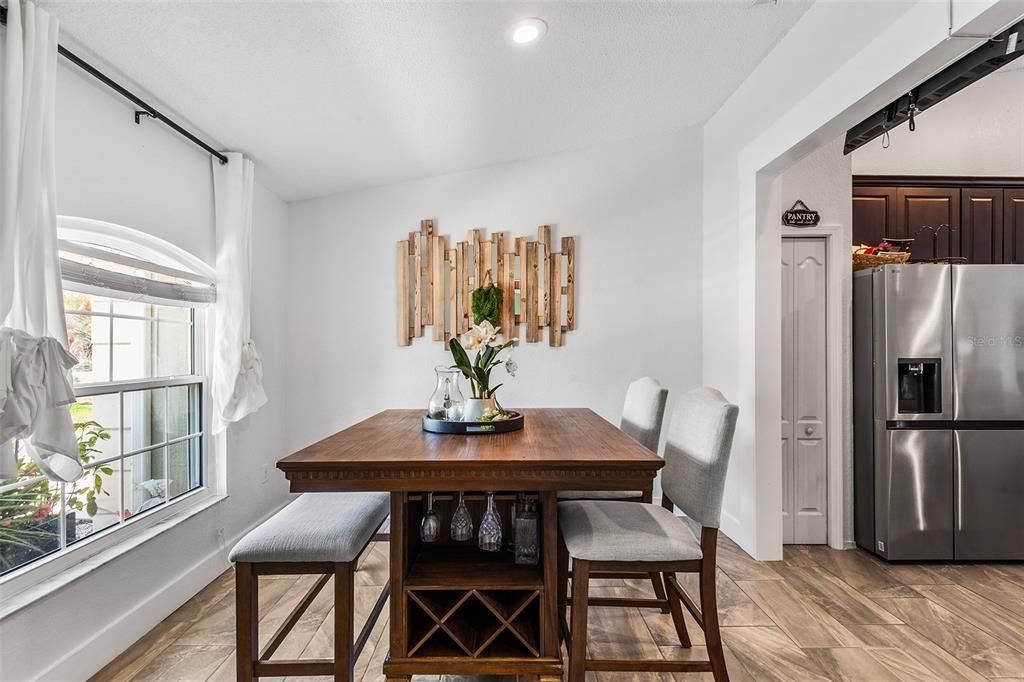 For Sale: $420,000 (3 beds, 2 baths, 1597 Square Feet)