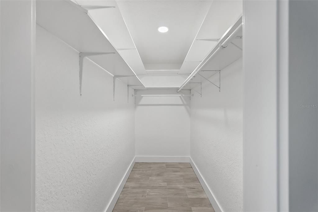Activo con contrato: $795,000 (3 camas, 2 baños, 1783 Pies cuadrados)