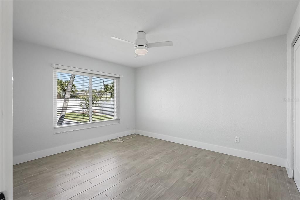 Activo con contrato: $795,000 (3 camas, 2 baños, 1783 Pies cuadrados)