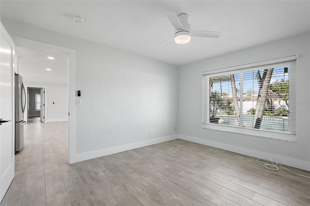 Activo con contrato: $795,000 (3 camas, 2 baños, 1783 Pies cuadrados)