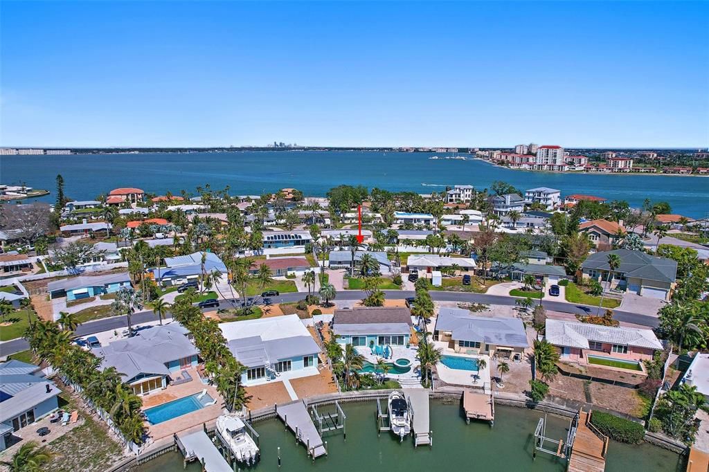 Activo con contrato: $795,000 (3 camas, 2 baños, 1783 Pies cuadrados)