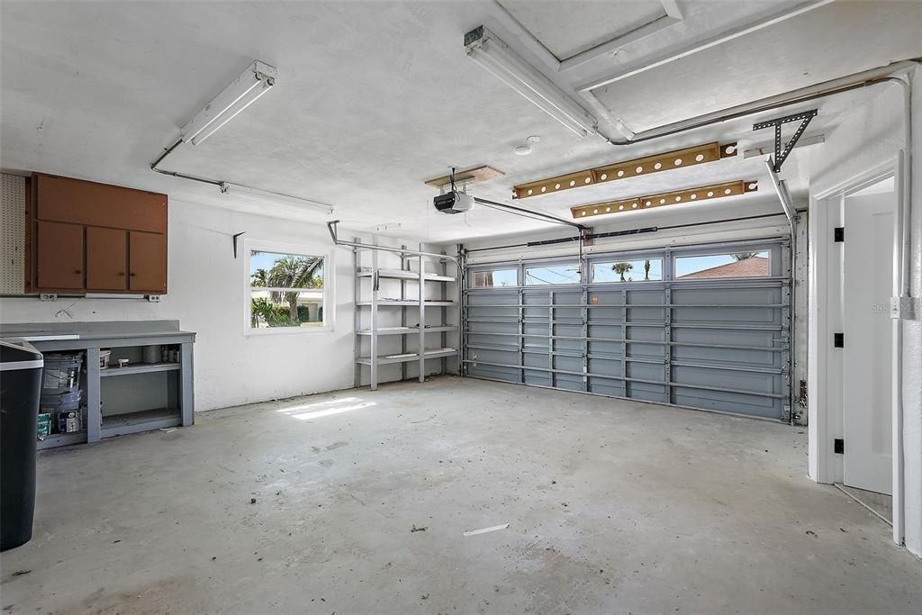 Activo con contrato: $795,000 (3 camas, 2 baños, 1783 Pies cuadrados)