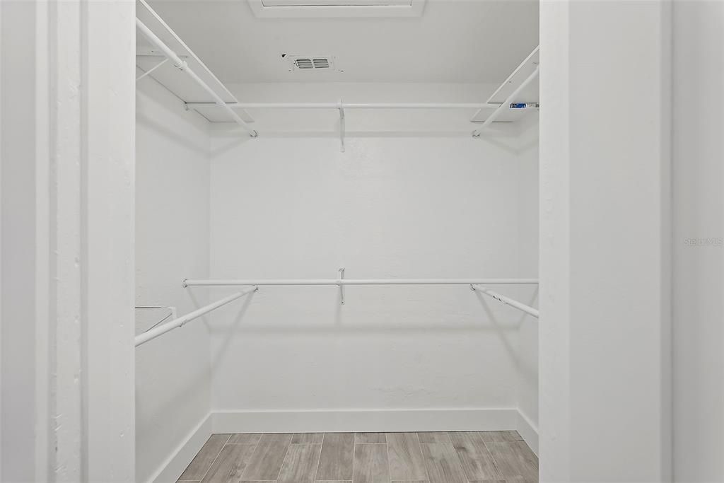 Activo con contrato: $795,000 (3 camas, 2 baños, 1783 Pies cuadrados)