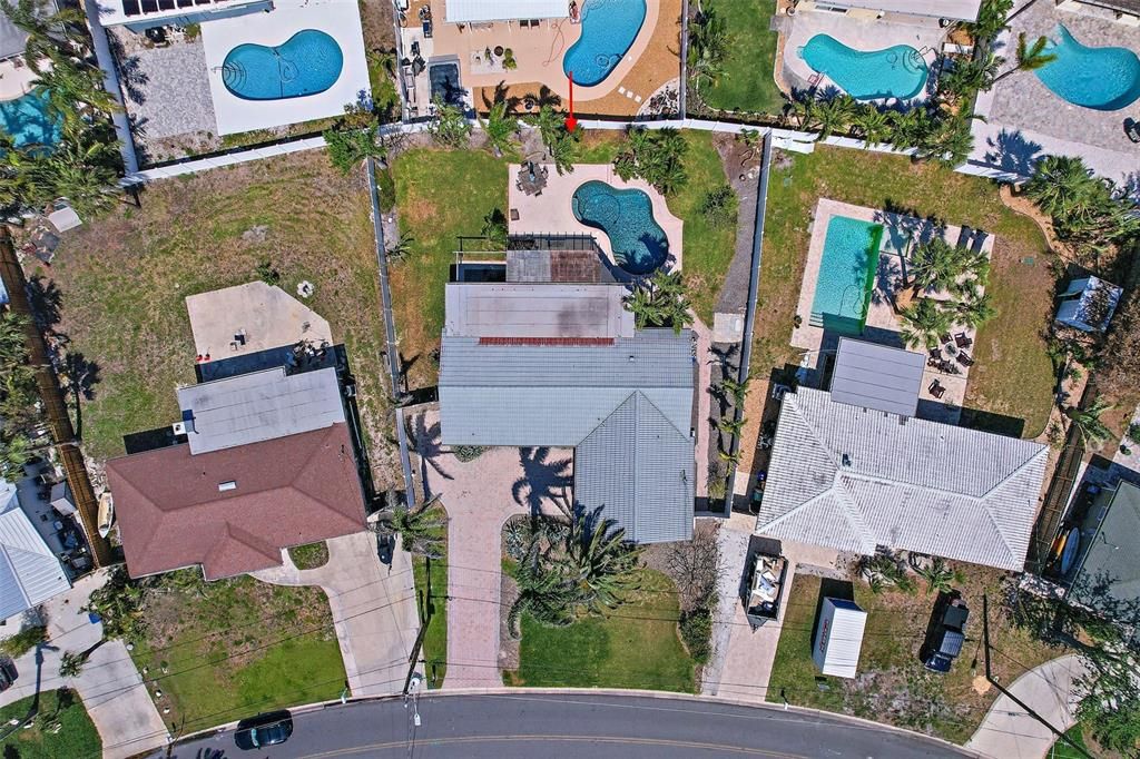Activo con contrato: $795,000 (3 camas, 2 baños, 1783 Pies cuadrados)