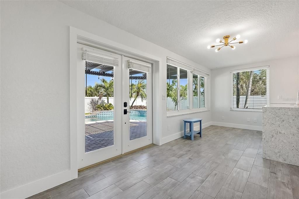 Activo con contrato: $795,000 (3 camas, 2 baños, 1783 Pies cuadrados)