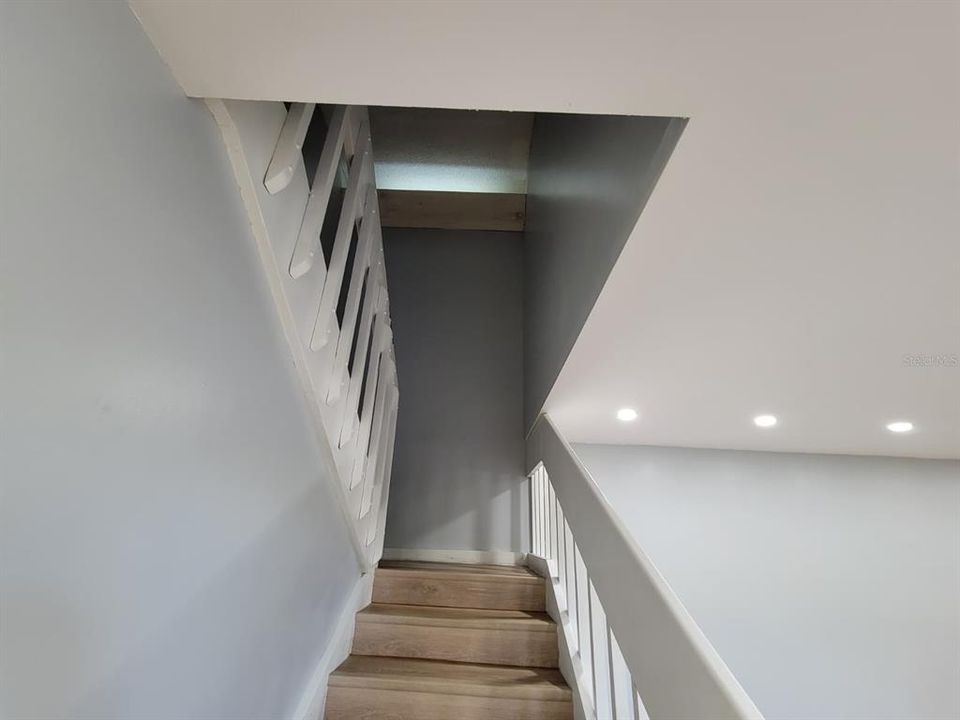 Activo con contrato: $1,800 (2 camas, 2 baños, 1272 Pies cuadrados)