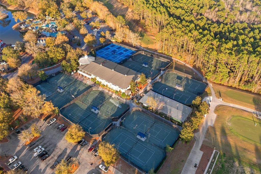 En Venta: $394,900 (4 camas, 2 baños, 2492 Pies cuadrados)