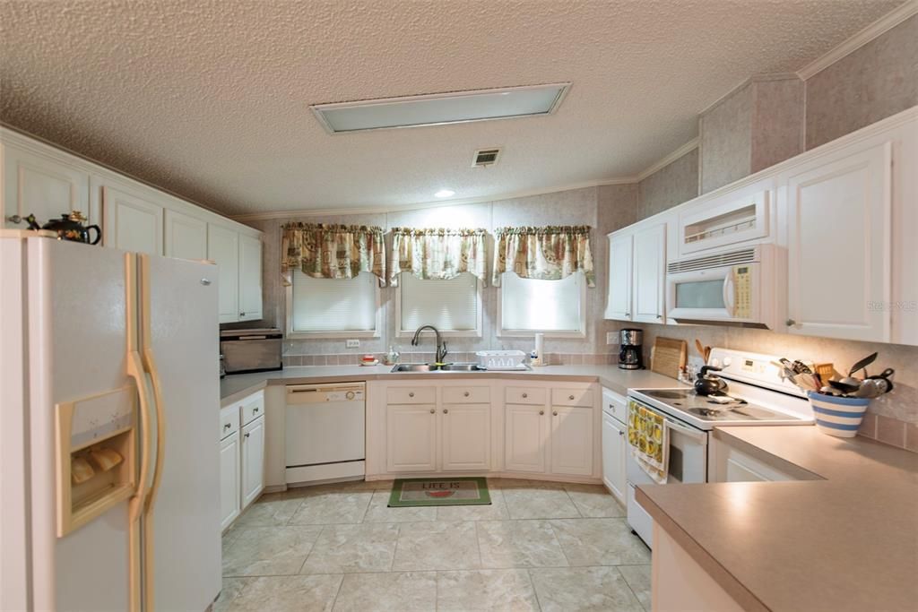 En Venta: $170,000 (2 camas, 2 baños, 1508 Pies cuadrados)