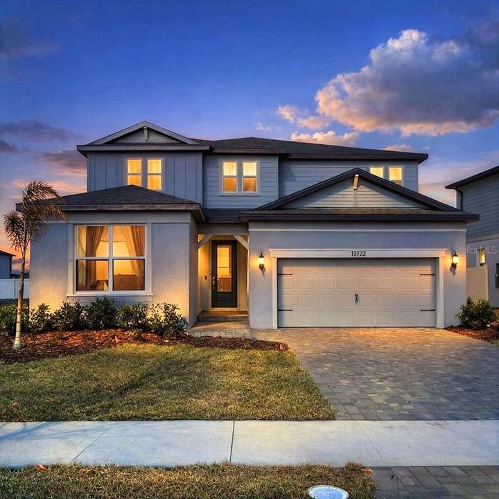 Recently Sold: $598,840 (5 beds, 4 baths, 3796 Square Feet)