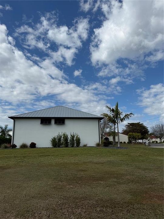 待售: $79,900 (0.28 acres)