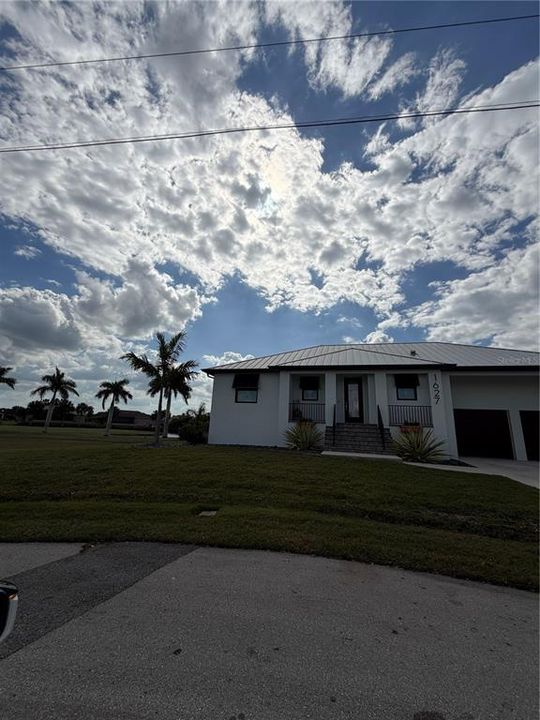 待售: $79,900 (0.28 acres)