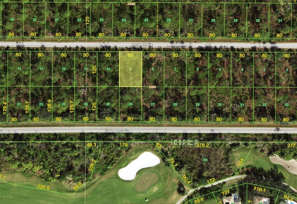 For Sale: $12,500 (0.23 acres)