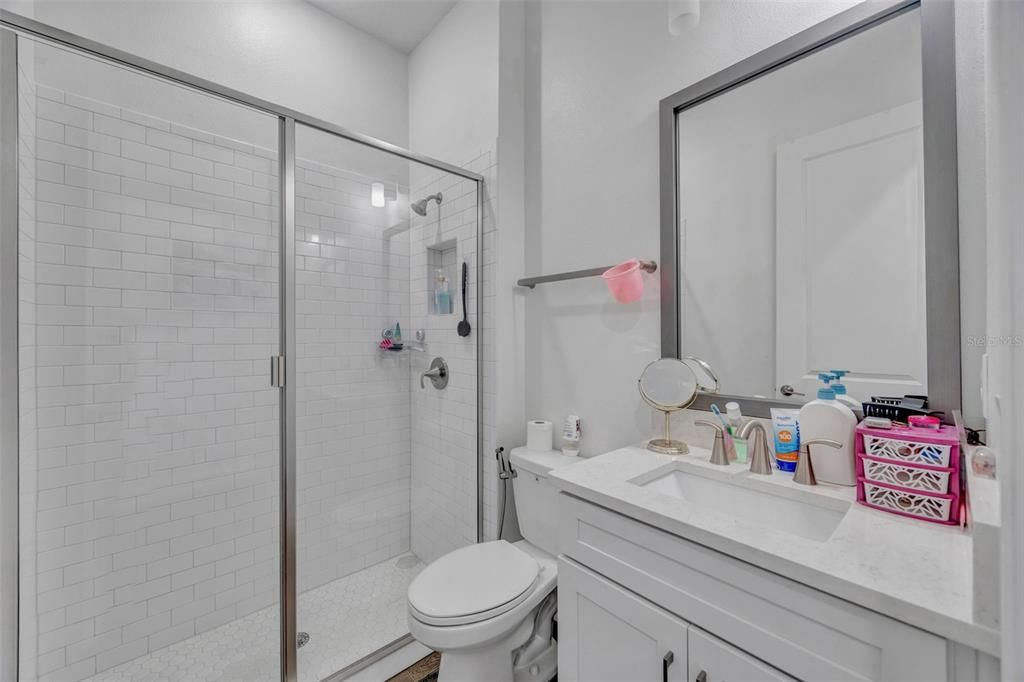Active With Contract: $944,900 (4 beds, 3 baths, 3033 Square Feet)