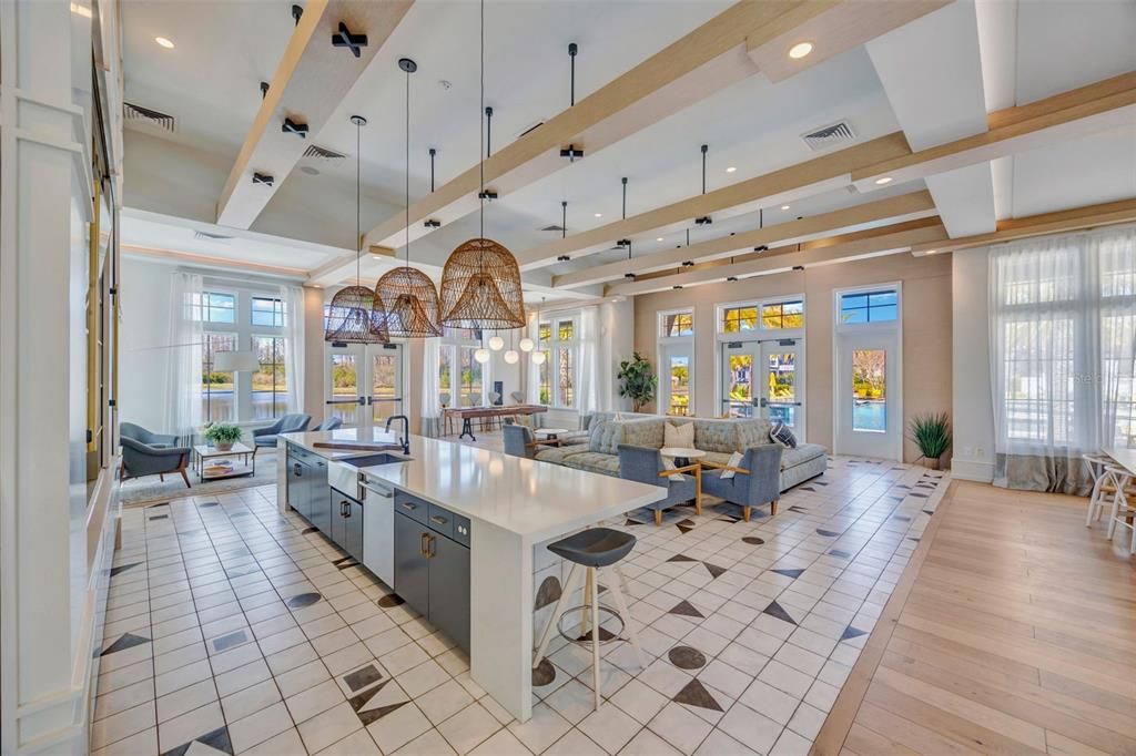 Active With Contract: $944,900 (4 beds, 3 baths, 3033 Square Feet)
