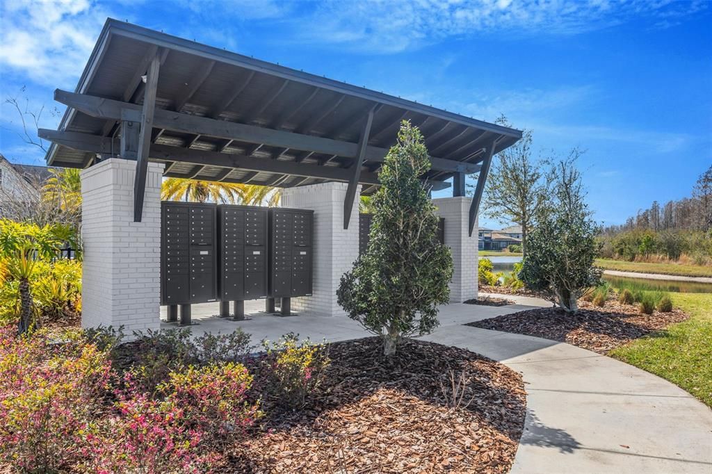 Active With Contract: $944,900 (4 beds, 3 baths, 3033 Square Feet)