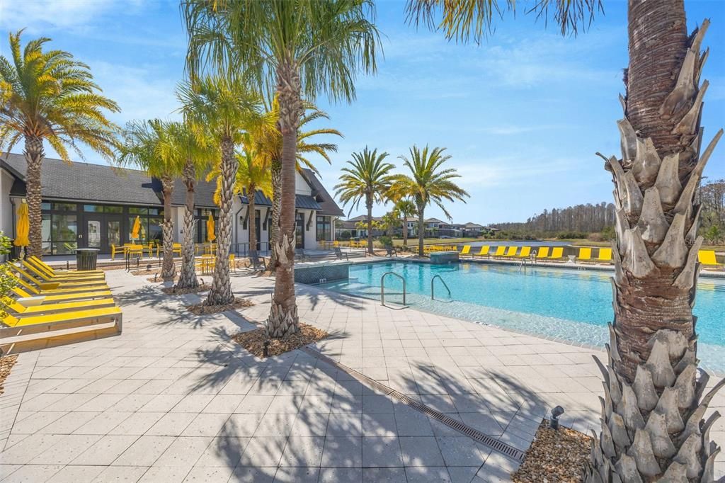 Active With Contract: $944,900 (4 beds, 3 baths, 3033 Square Feet)