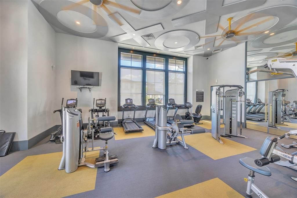 Active With Contract: $944,900 (4 beds, 3 baths, 3033 Square Feet)