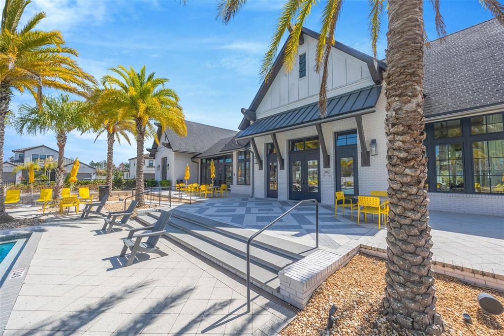 Active With Contract: $944,900 (4 beds, 3 baths, 3033 Square Feet)