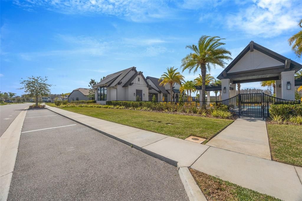 Active With Contract: $944,900 (4 beds, 3 baths, 3033 Square Feet)